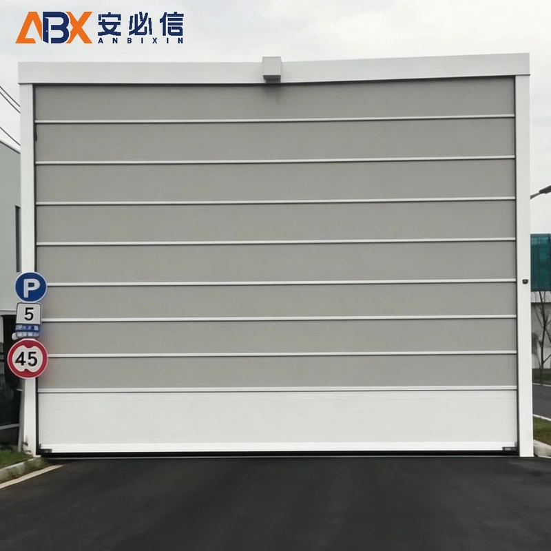 呼和浩特市登车桥