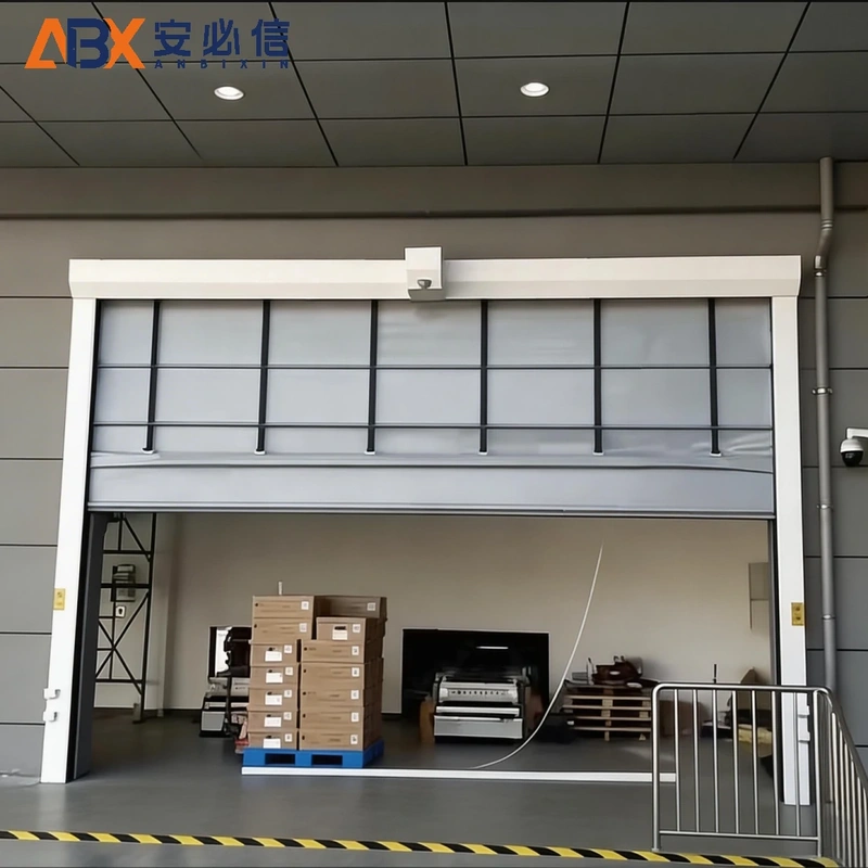 呼和浩特市堆积门