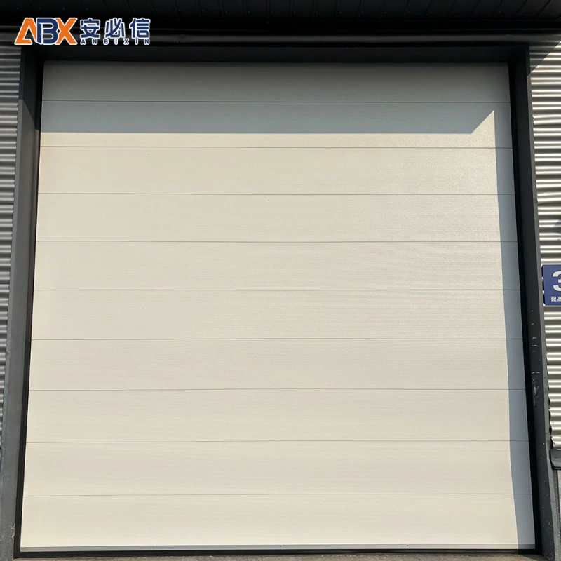 呼和浩特市高扬程提升门