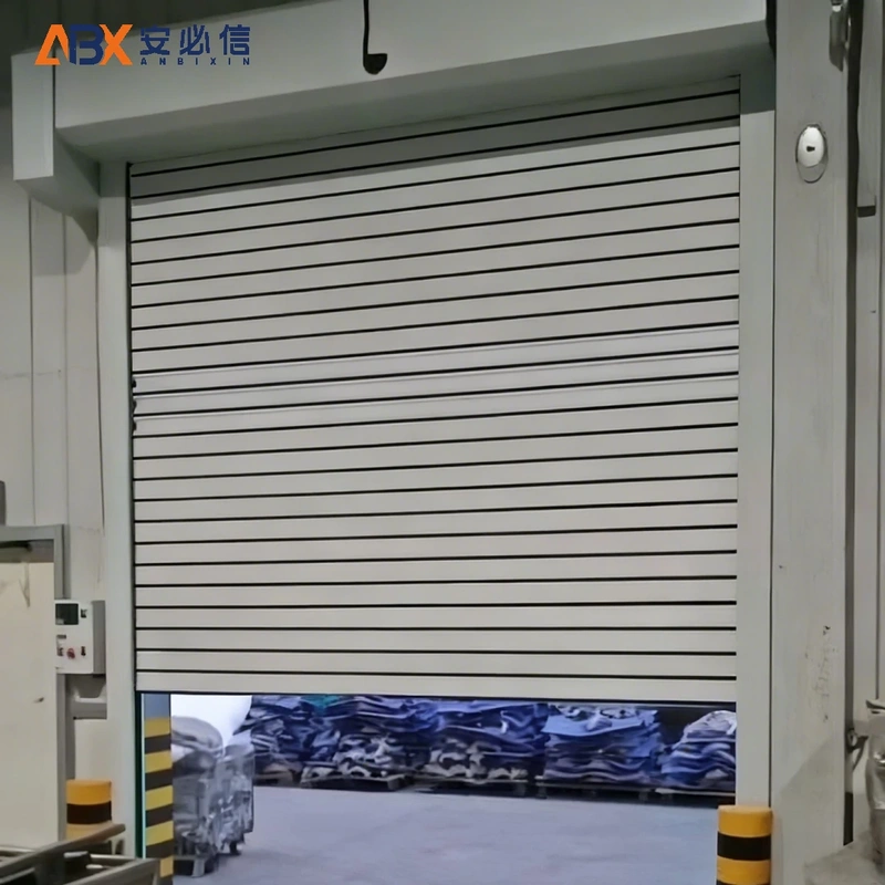 呼和浩特市雷达高速门